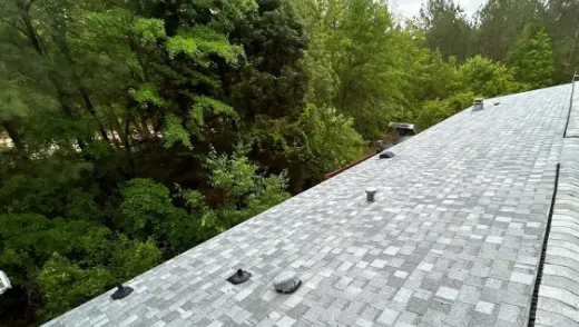 Customer photo from Darry's review