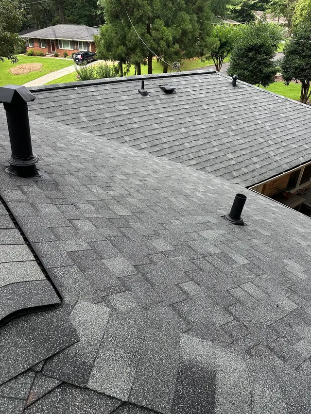 Customer photo from Cates's review