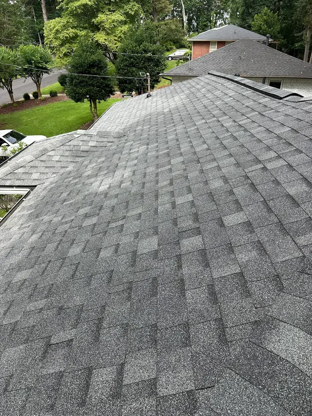 Customer photo from Cates's review