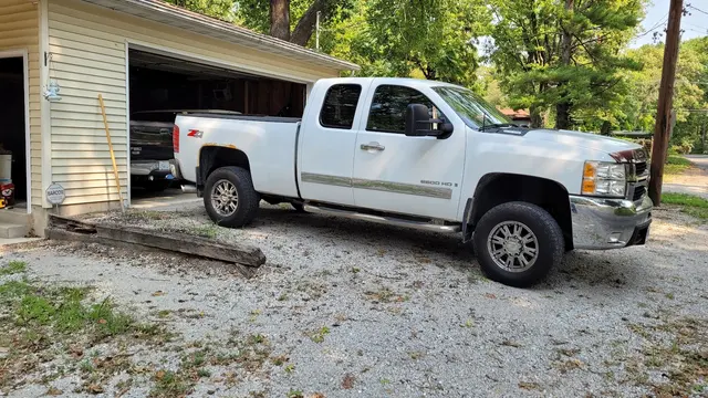 T & M Automotive — customer photo 2