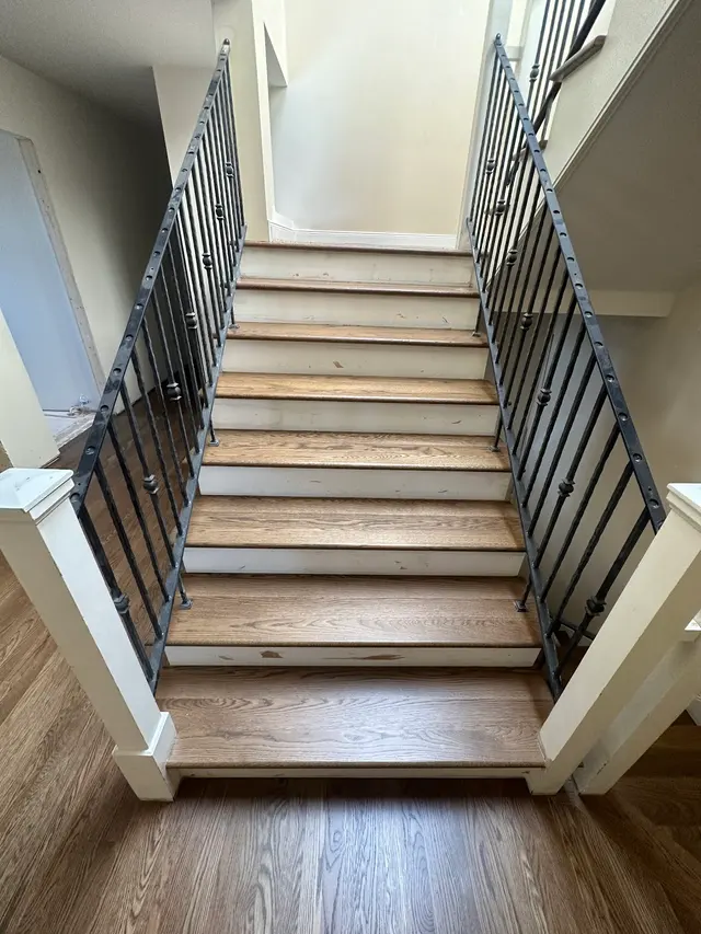 Genuine Flooring — photo from the business 5