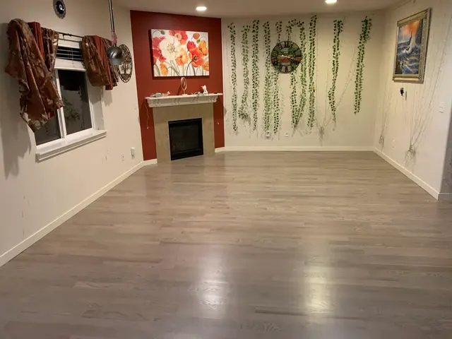 Genuine Flooring — photo from the business 6