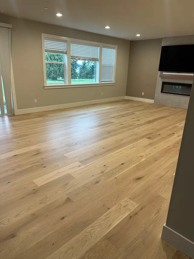 Genuine Flooring — photo from the business 3