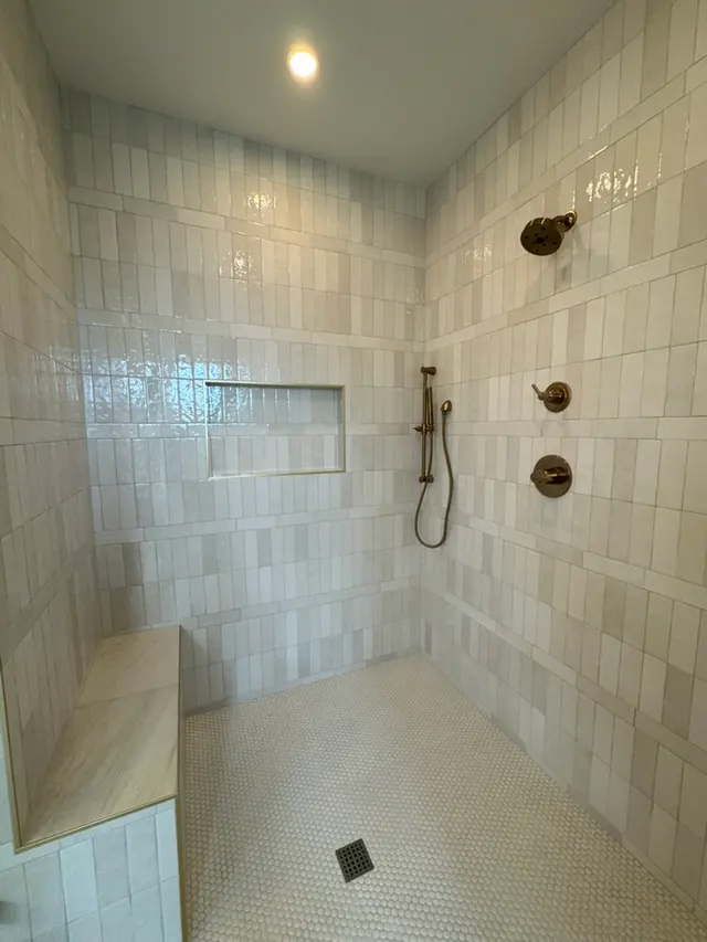 Bella's Flooring — photo from the business 5