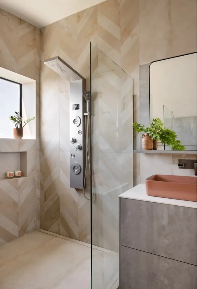 Bella's Flooring — photo from the business 7
