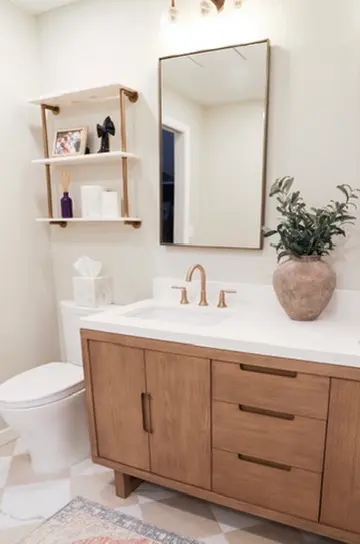 Bella's Flooring — photo from the business 3
