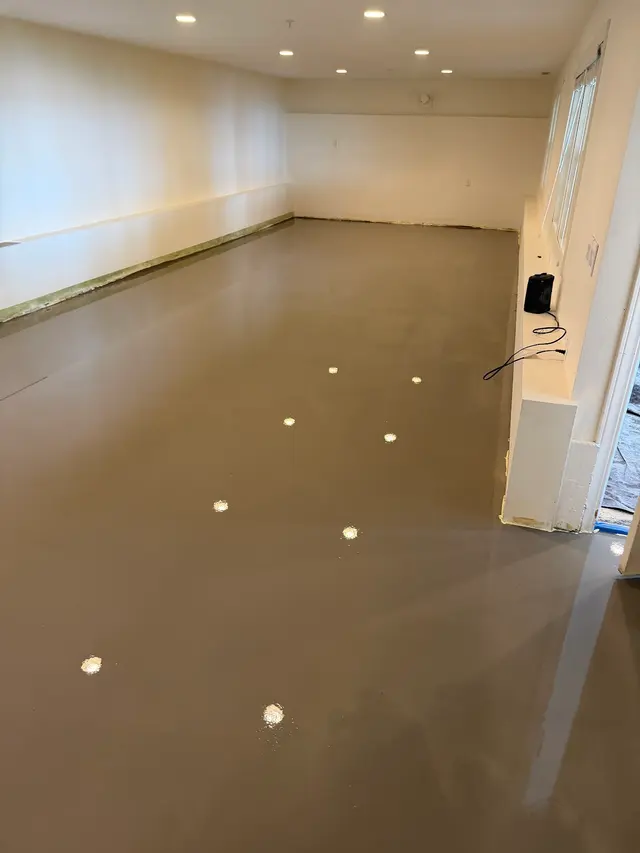 Bella's Flooring — customer photo 8