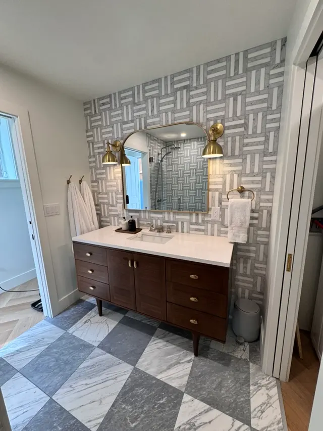 Bella's Flooring — photo from the business 6