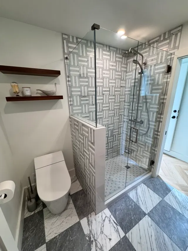 Bella's Flooring — photo from the business 4