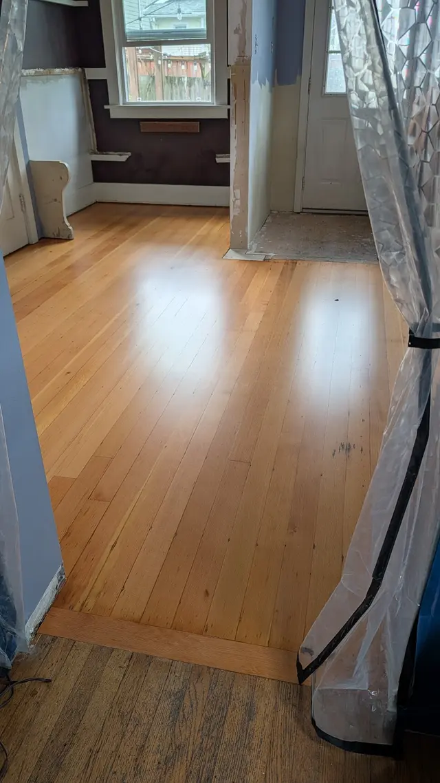 Bella's Flooring — customer photo 9