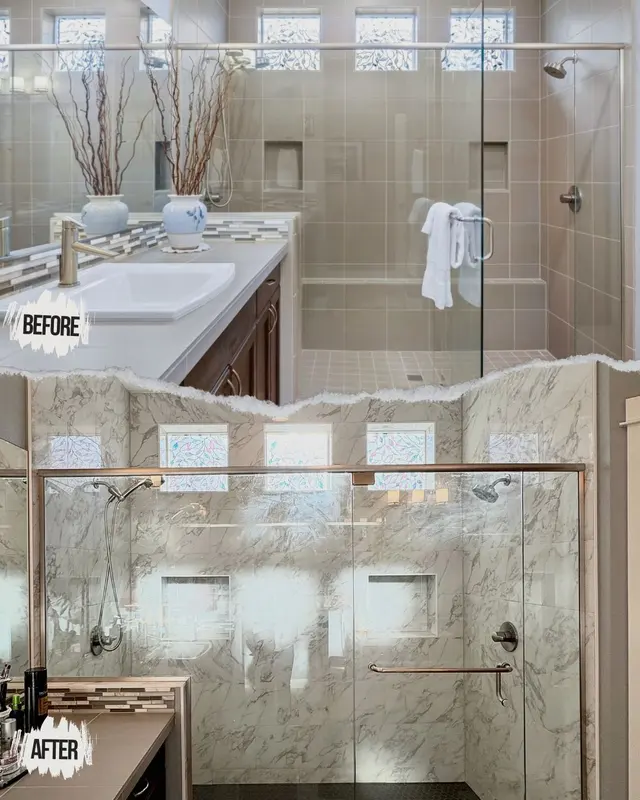 Bella's Flooring — photo from the business 11
