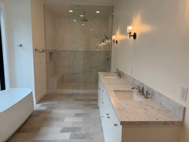 David's Flooring of Seattle — photo from the business 7