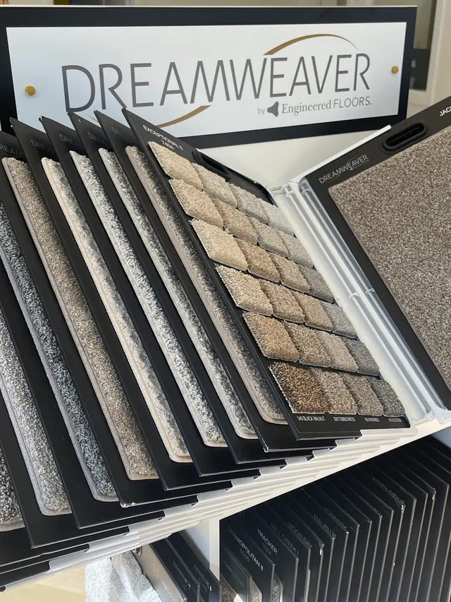 David's Flooring of Seattle — photo from the business 9