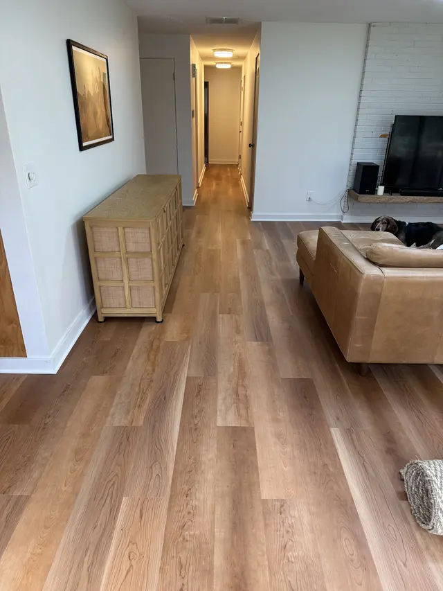 David's Flooring of Seattle — photo from the business 5