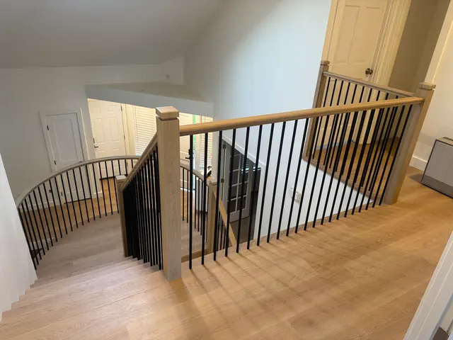 David's Flooring of Seattle — photo from the business 3