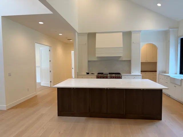 David's Flooring of Seattle — photo from the business 4