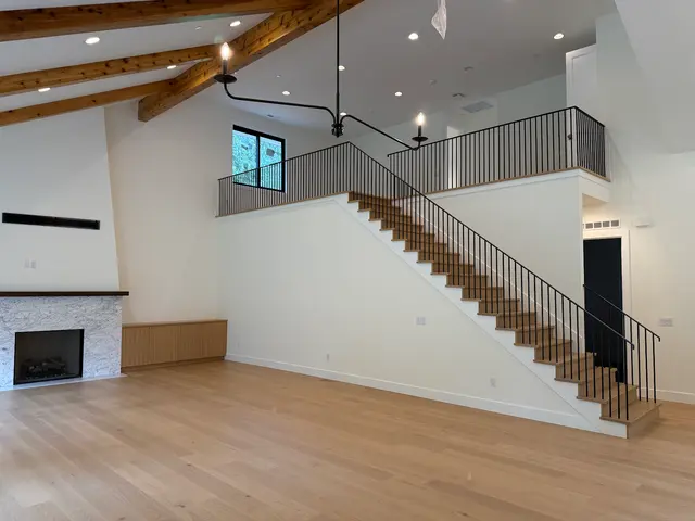 David's Flooring of Seattle — photo from the business 2