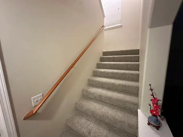 David's Flooring of Seattle — customer photo 12