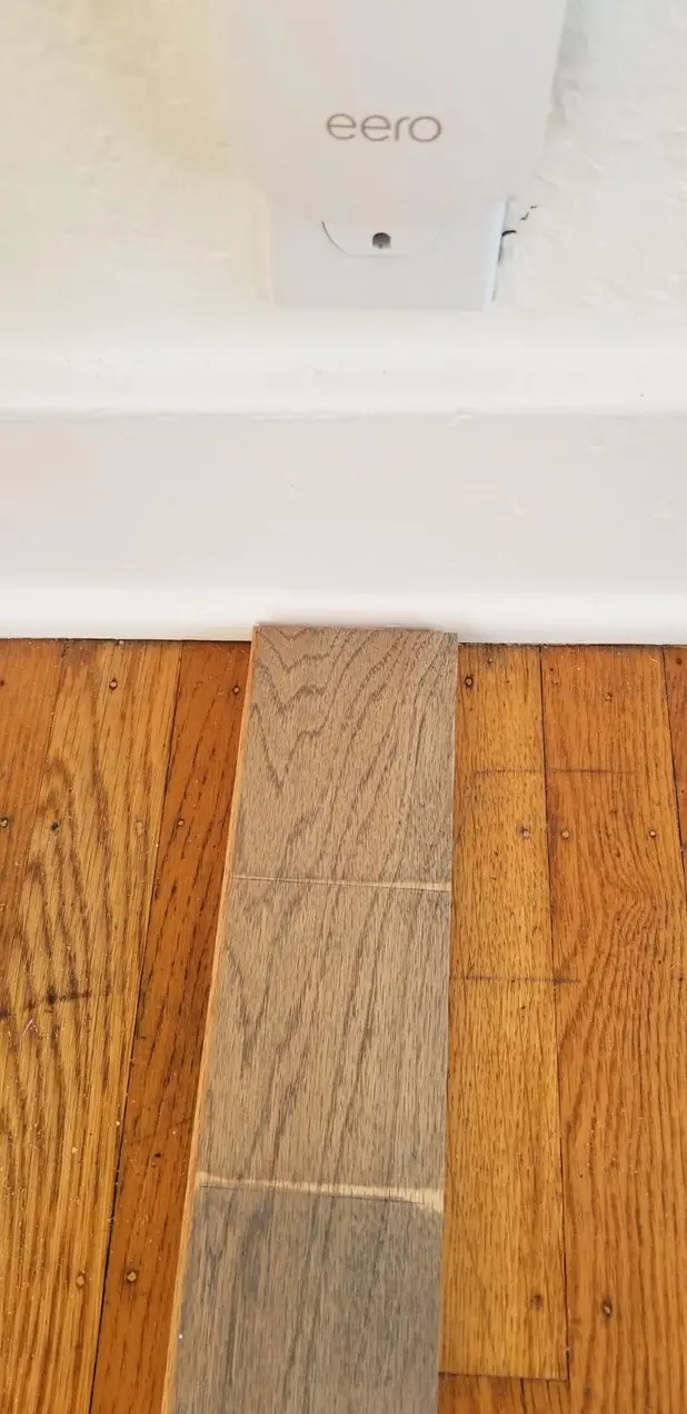 Trufinish — photo from the business 5