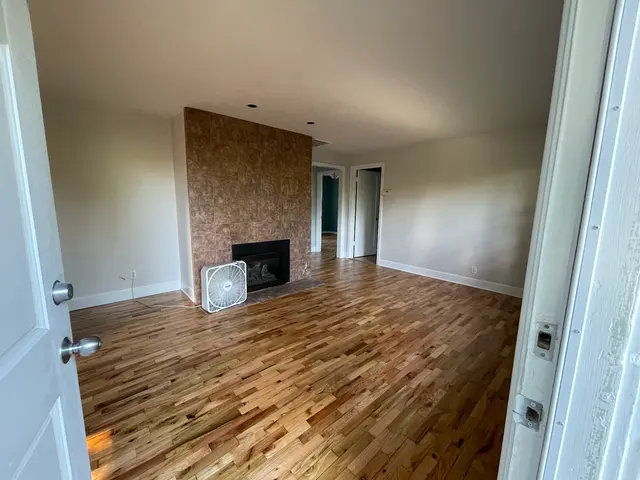 Trufinish — customer photo 7