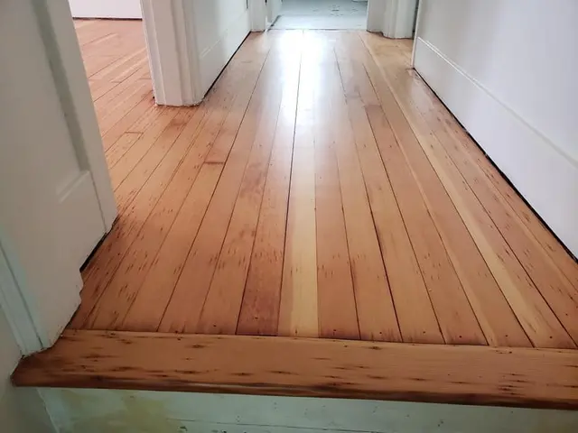 Trufinish — photo from the business 11