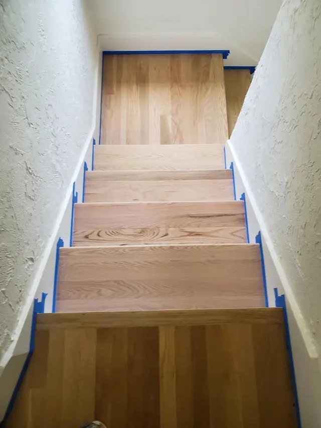 Trufinish — photo from the business 3