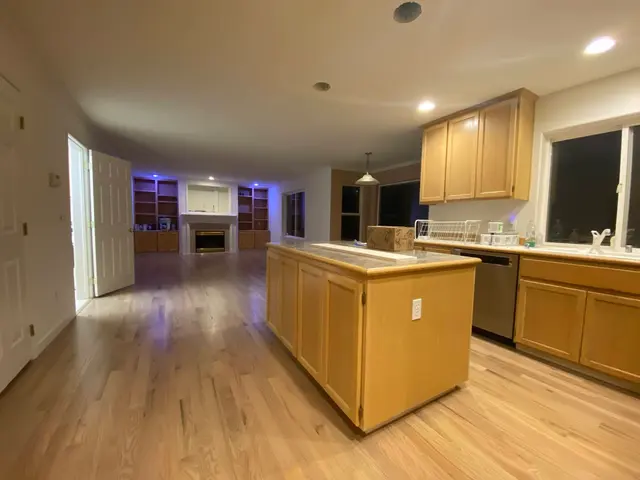 Trufinish — customer photo 4