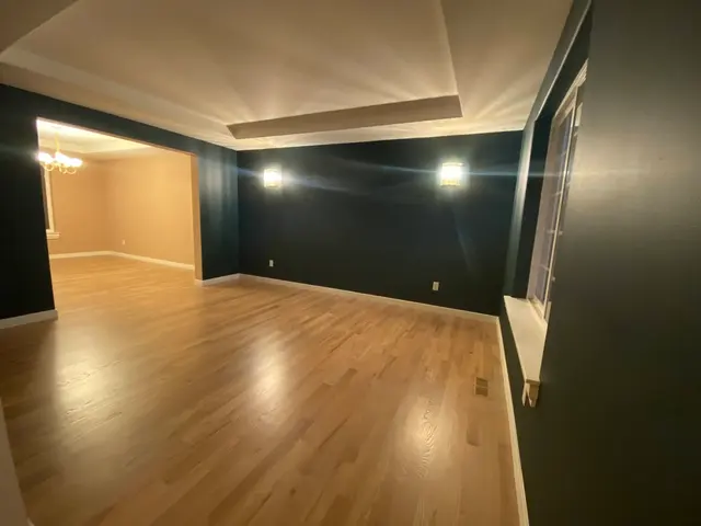 Trufinish — customer photo 6
