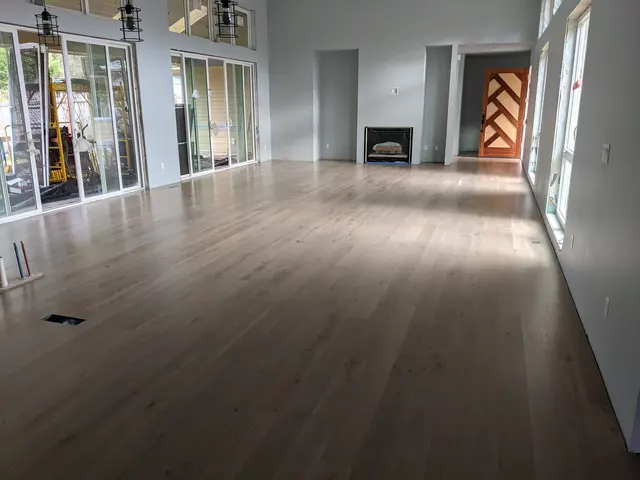 Trufinish — customer photo 2