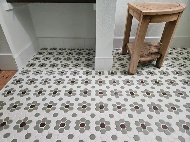 Floor Coverings International Seattle Shoreline — customer photo 12