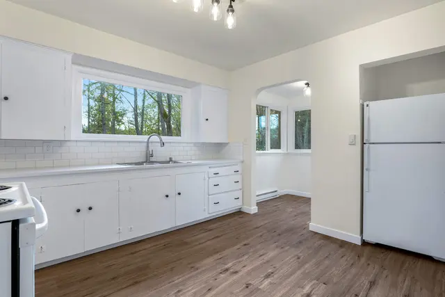 Floor Coverings International Seattle Shoreline — customer photo 10