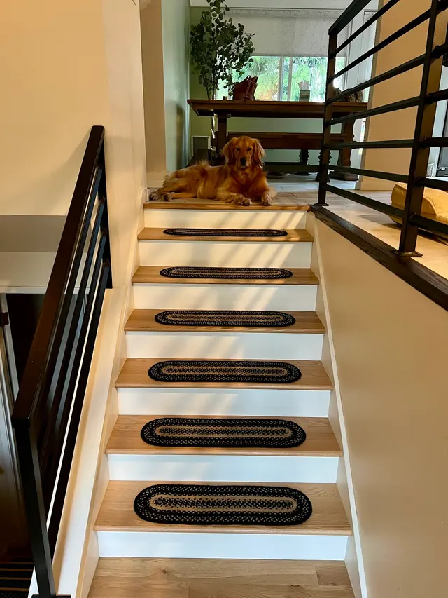 Floor Coverings International Seattle Shoreline — customer photo 9