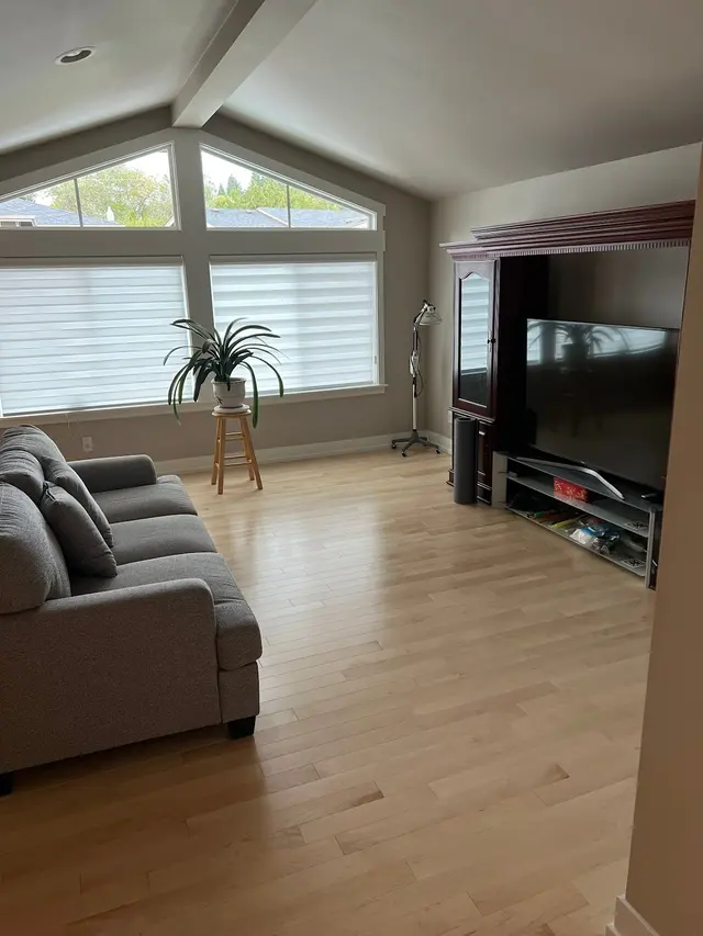 Floor Coverings International Seattle Shoreline — photo from the business 3