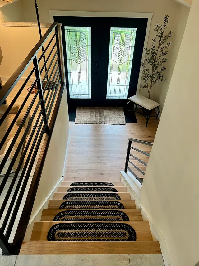 Floor Coverings International Seattle Shoreline — customer photo 4