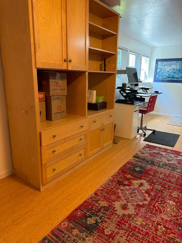 Floor Coverings International Seattle Shoreline — photo from the business 6