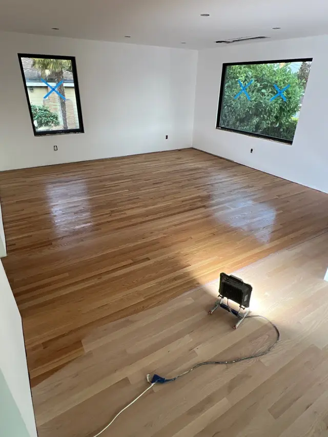 Floor Coverings International Seattle Shoreline — photo from the business 2