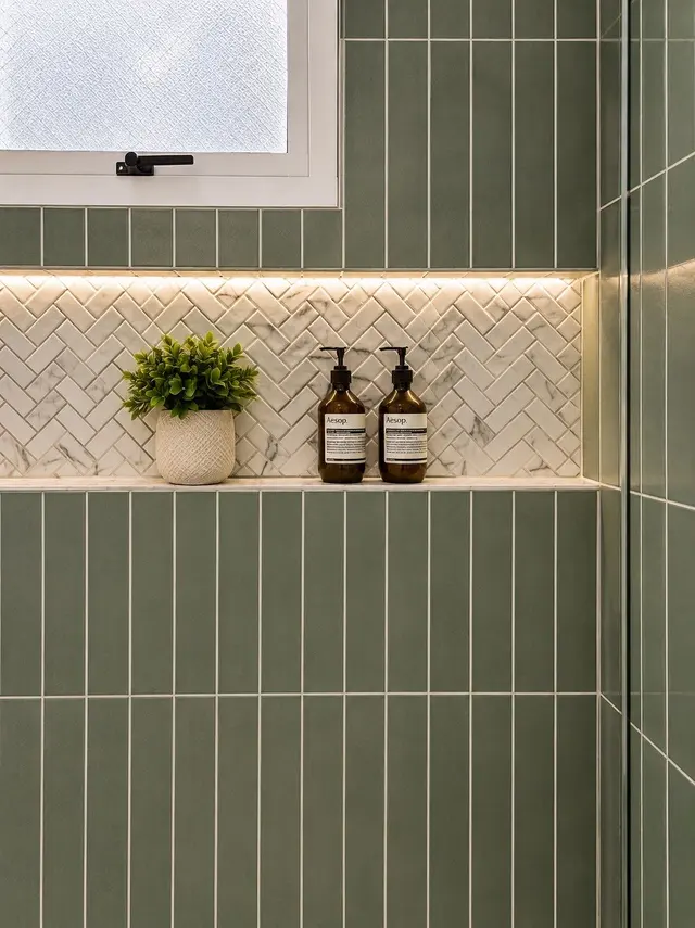 Floor Coverings International Seattle Shoreline — photo from the business 7