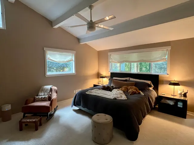 Floor Coverings International Seattle Shoreline — customer photo 8