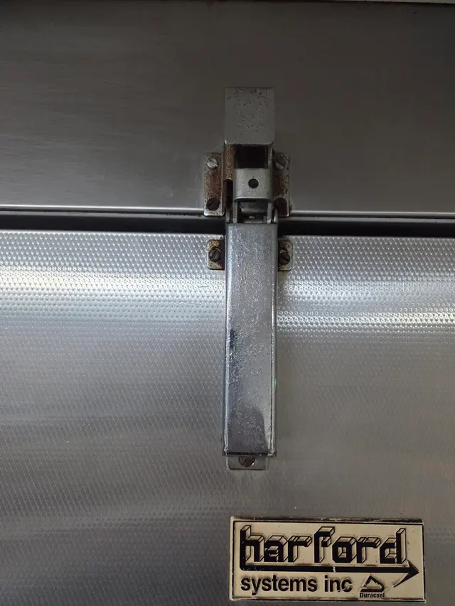 Stocker Appliance Repair LLC — photo from the business 5