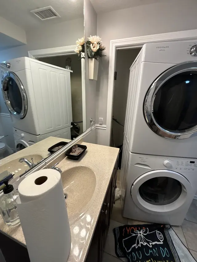 Stocker Appliance Repair LLC — customer photo 8