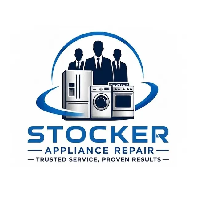 Stocker Appliance Repair LLC — photo from the business 11
