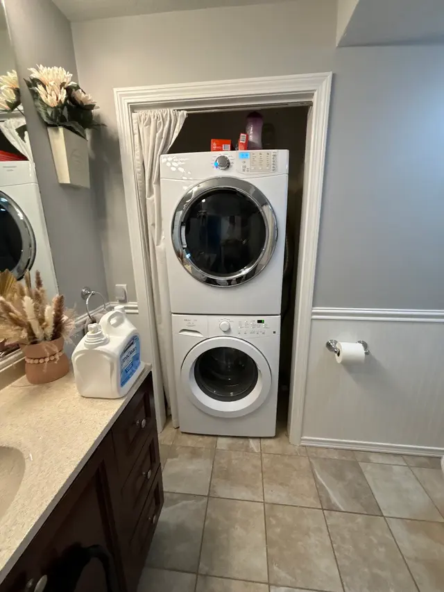 Stocker Appliance Repair LLC — customer photo 4