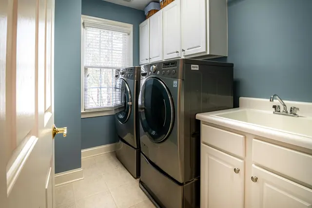 Aytech Appliance Services — photo from the business 5