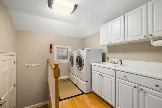 Aytech Appliance Services — photo from the business 12