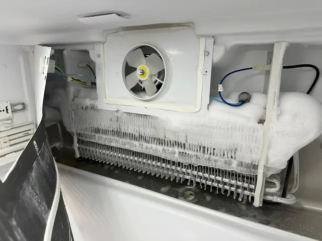 UltraFix Appliance Repair — photo from the business 9