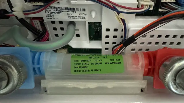 Pro Appliance Express — photo from the business 1