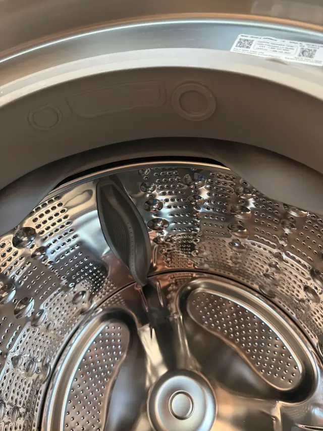 Pro Appliance Express — photo from the business 10