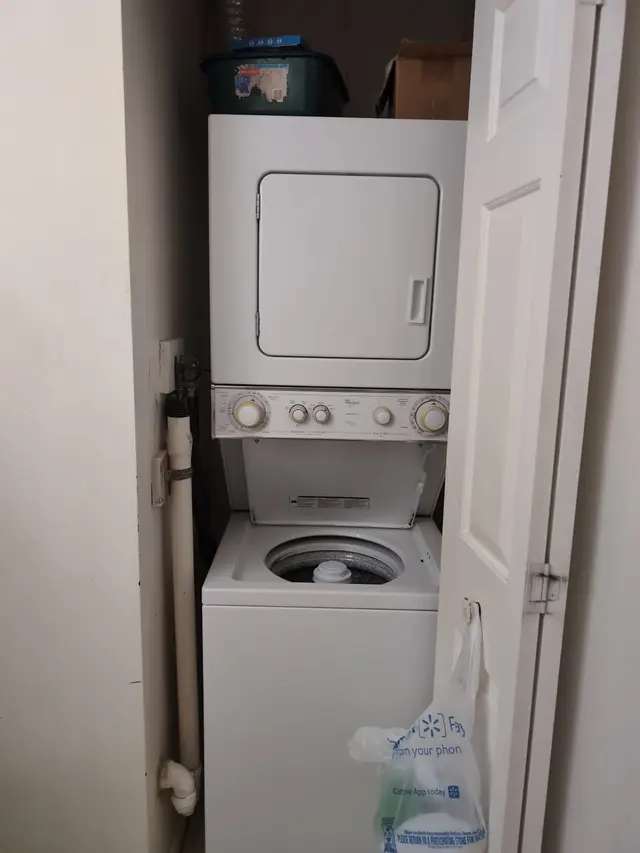 Pro Appliance Express — customer photo 6