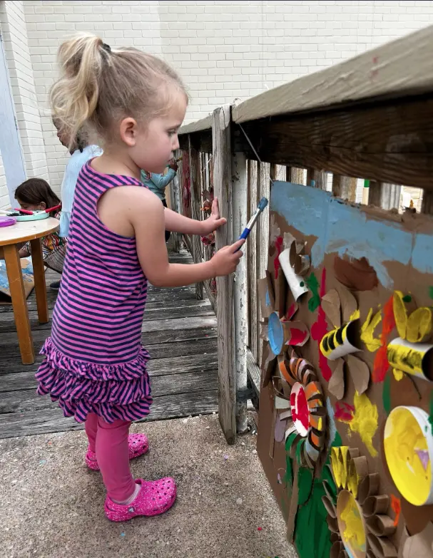 Greater Grace Learning Center — photo from the business 4
