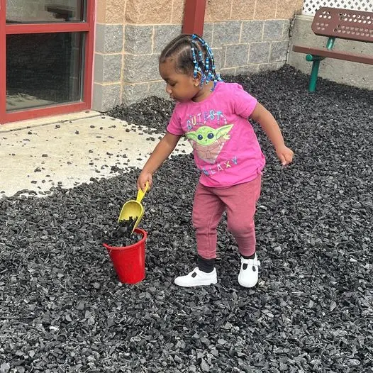 Central Presbyterian Church Preschool — photo from the business 9
